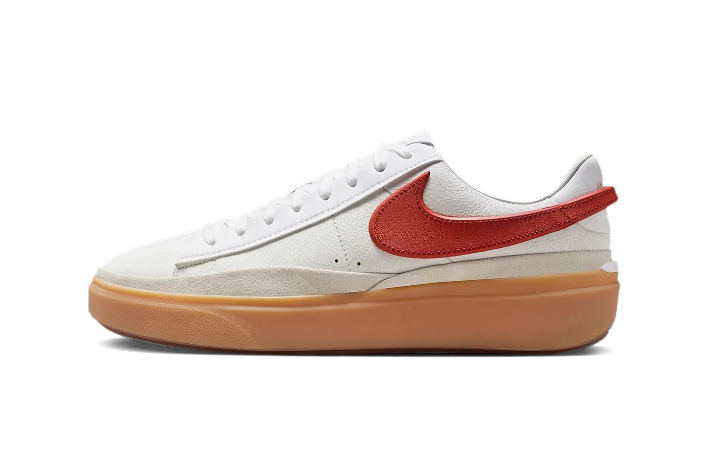 nike phantom victory