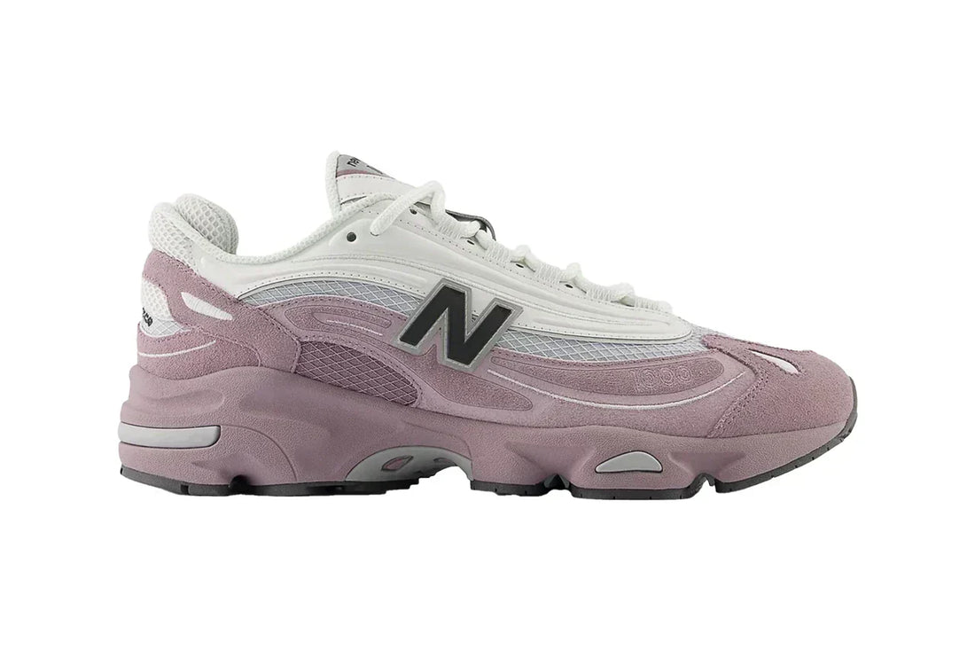 New Balance 1000 Soldes jusqu'à -60%
