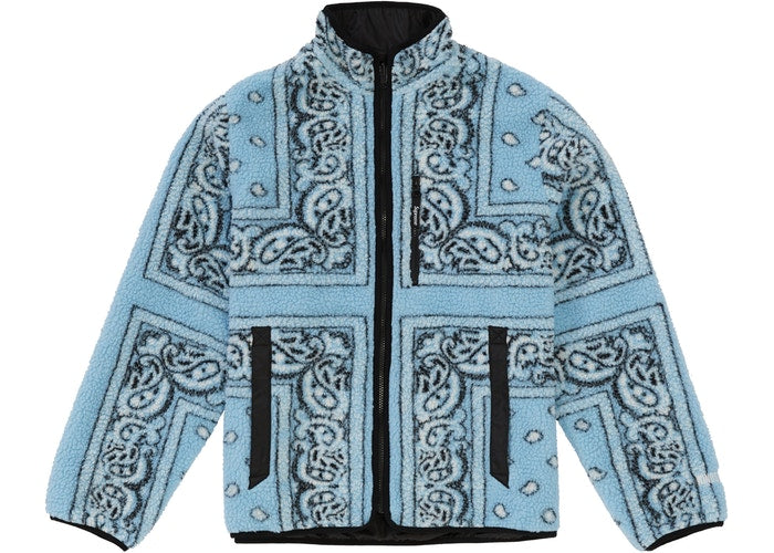 La plus belle pièce Supreme de 2019 ?