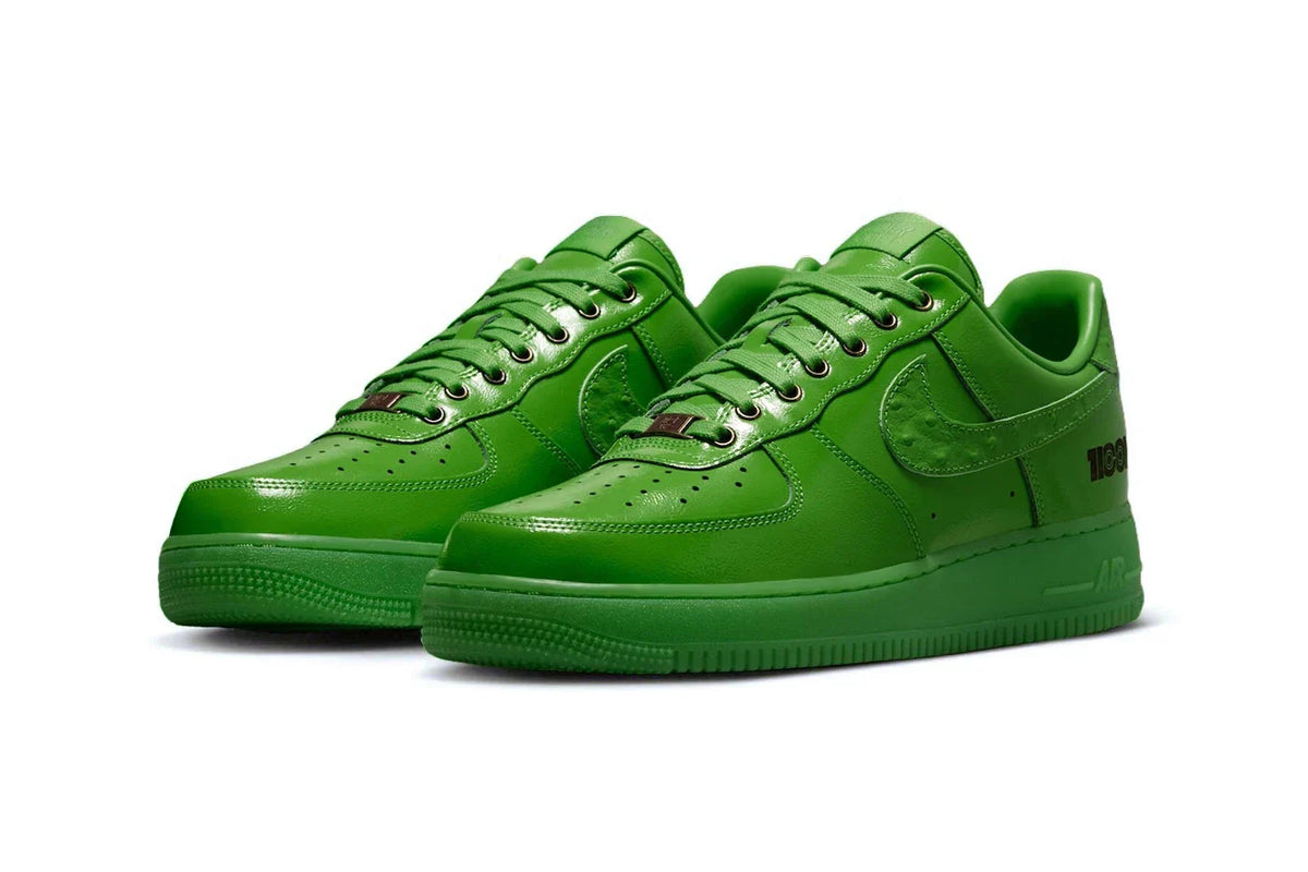 nike air force 1 low lx icon 2026