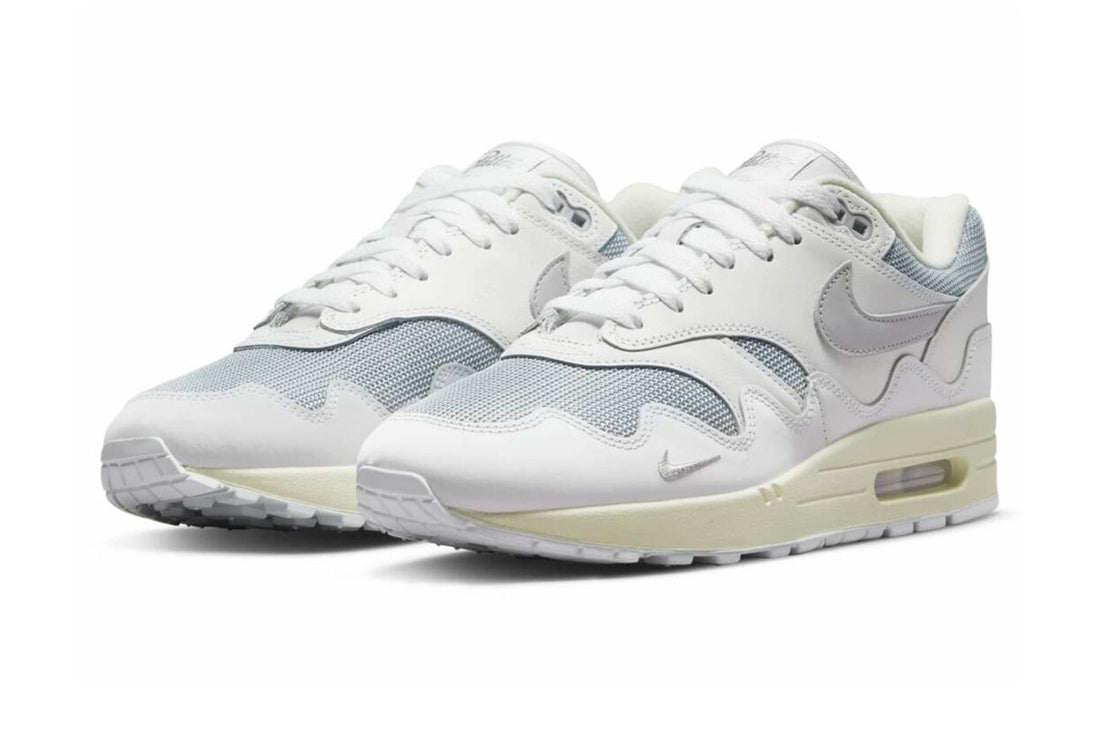 La Patta x Nike Air Max 1 💥