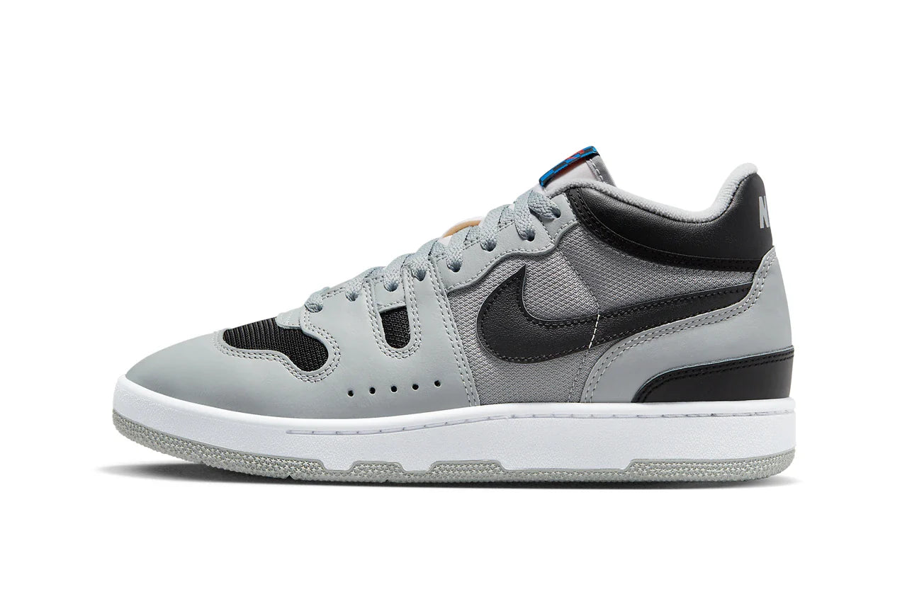 La sortie de la Nike Mac Attack OG 🧊