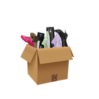 Ultra - Mystery Box