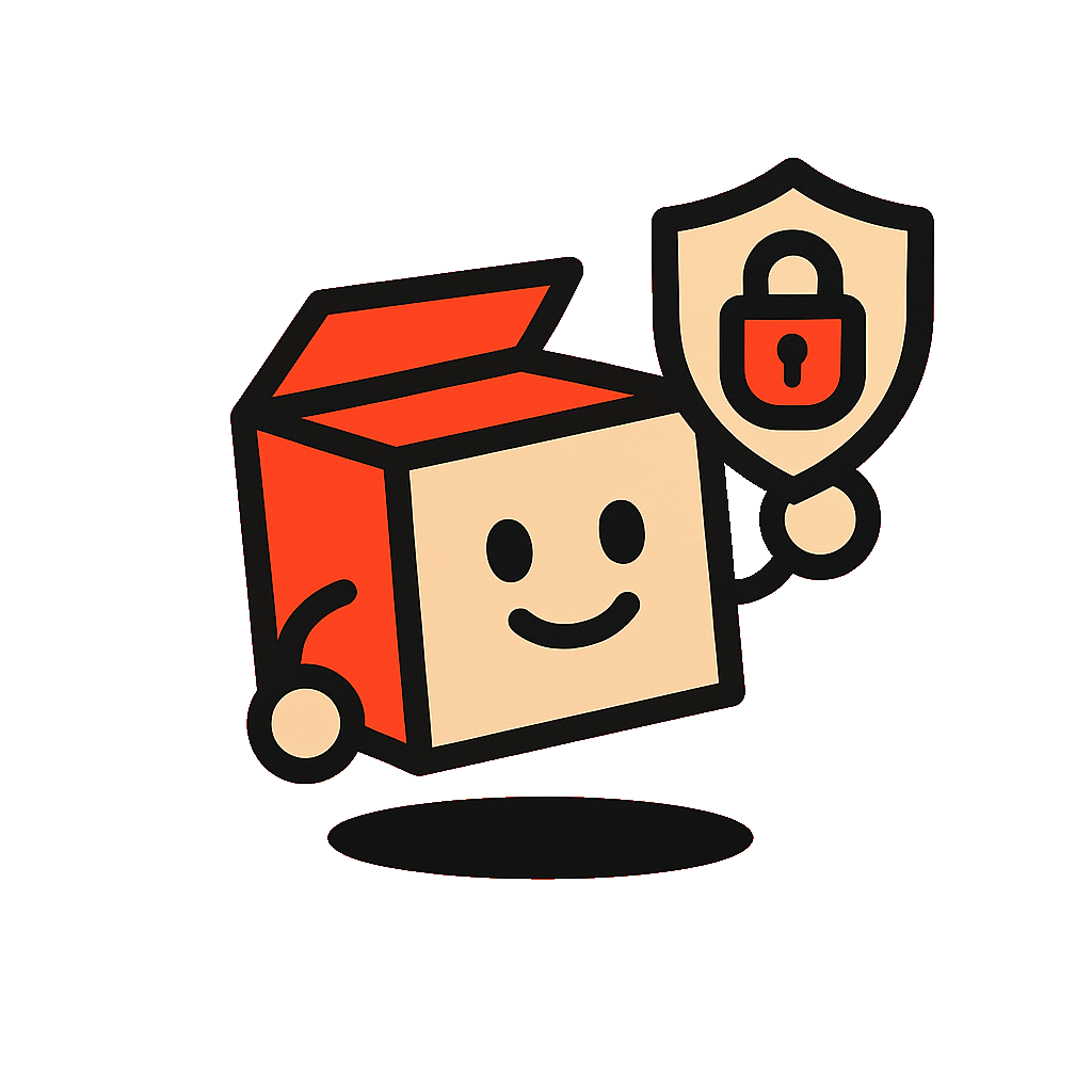 Paiement sécurisé