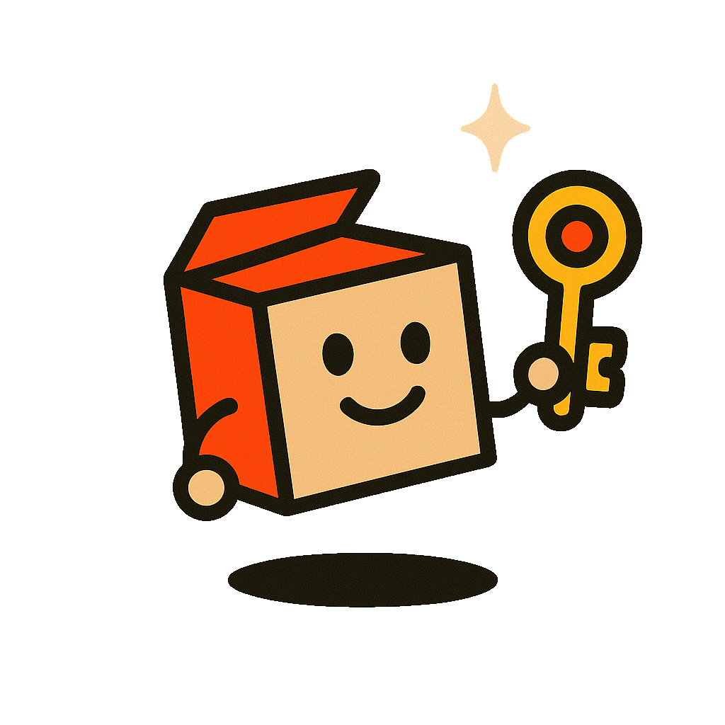 Produits certifiés